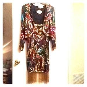 Donna's Chic Botuque